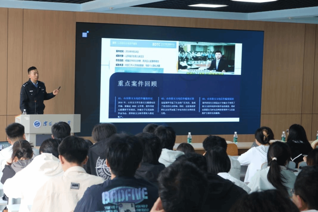固本修身｜学院开展“固本修身”主题教育活动之寝室文明建设
